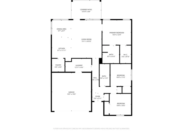 $384,000 | 1637 Smartt Station Road, Morrison, TN 37357