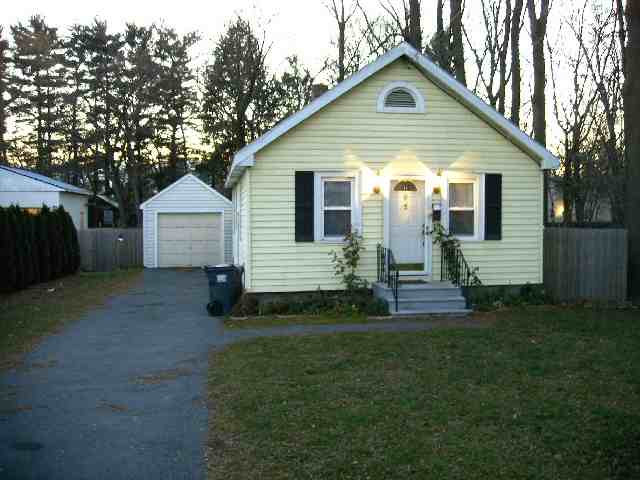 6 Katherine Road Colonie, NY 12205 - Photo 1 of 7 Photo 1