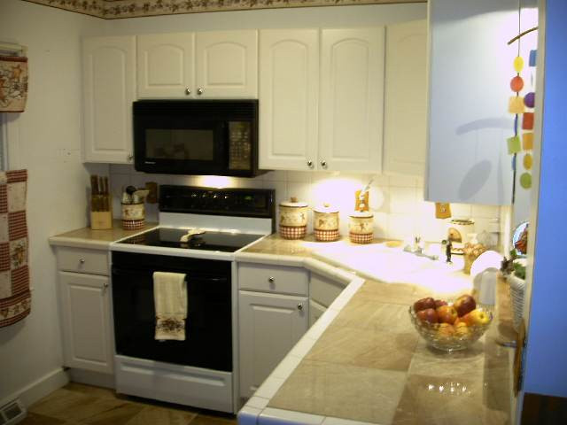 6 Katherine Road Colonie, NY 12205 - Photo 2 of 7 Photo 2