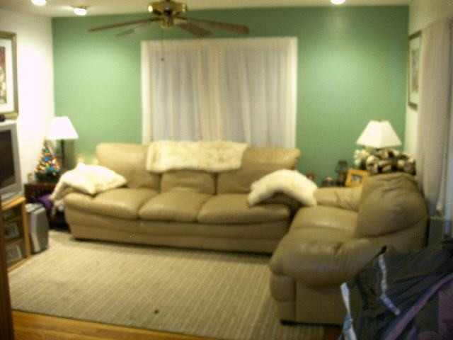 6 Katherine Road Colonie, NY 12205 - Photo 4 of 7 Photo 4