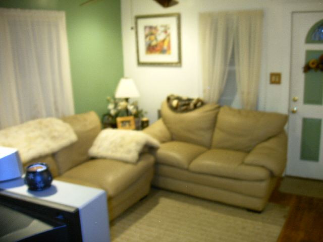 6 Katherine Road Colonie, NY 12205 - Photo 5 of 7 Photo 5