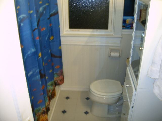 6 Katherine Road Colonie, NY 12205 - Photo 6 of 7 Photo 6