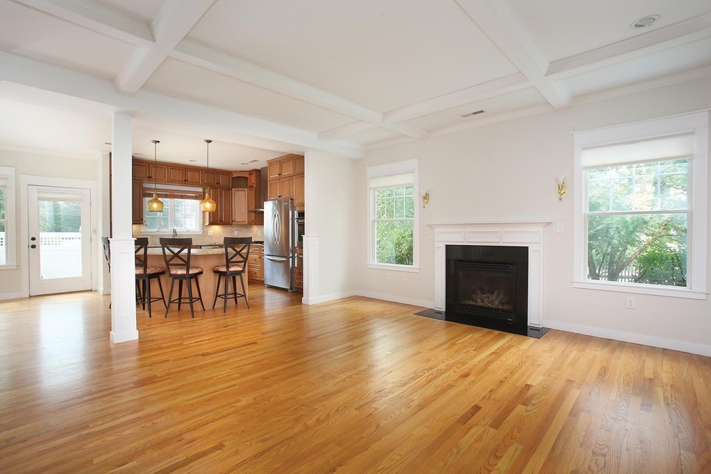 17 High Street Needham, MA 02494 - Photo 2 of 10