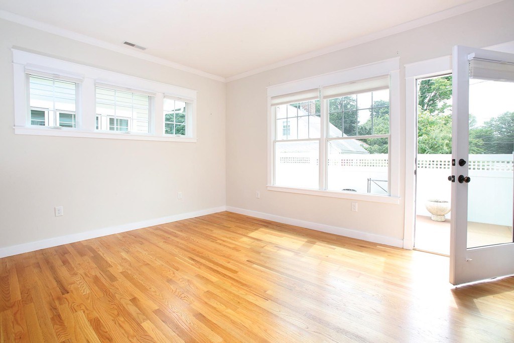 17 High Street Needham, MA 02494 - Photo 4 of 10