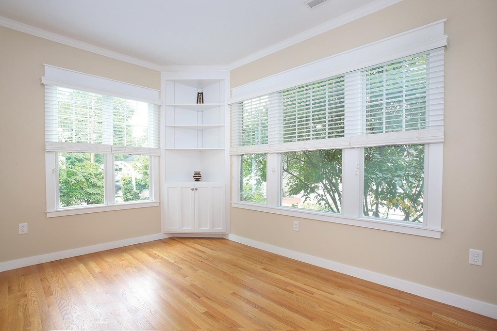 17 High Street Needham, MA 02494 - Photo 5 of 10