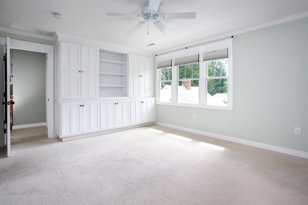 17 High Street Needham, MA 02494 - Photo 6 of 10