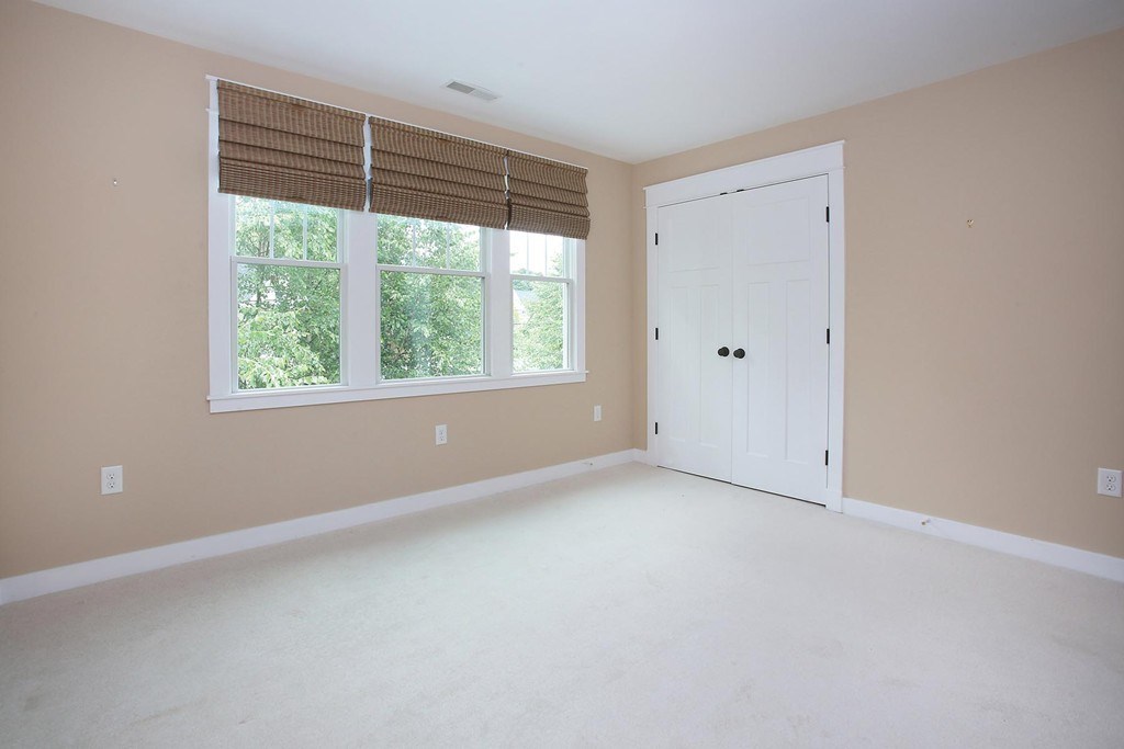 17 High Street Needham, MA 02494 - Photo 8 of 10