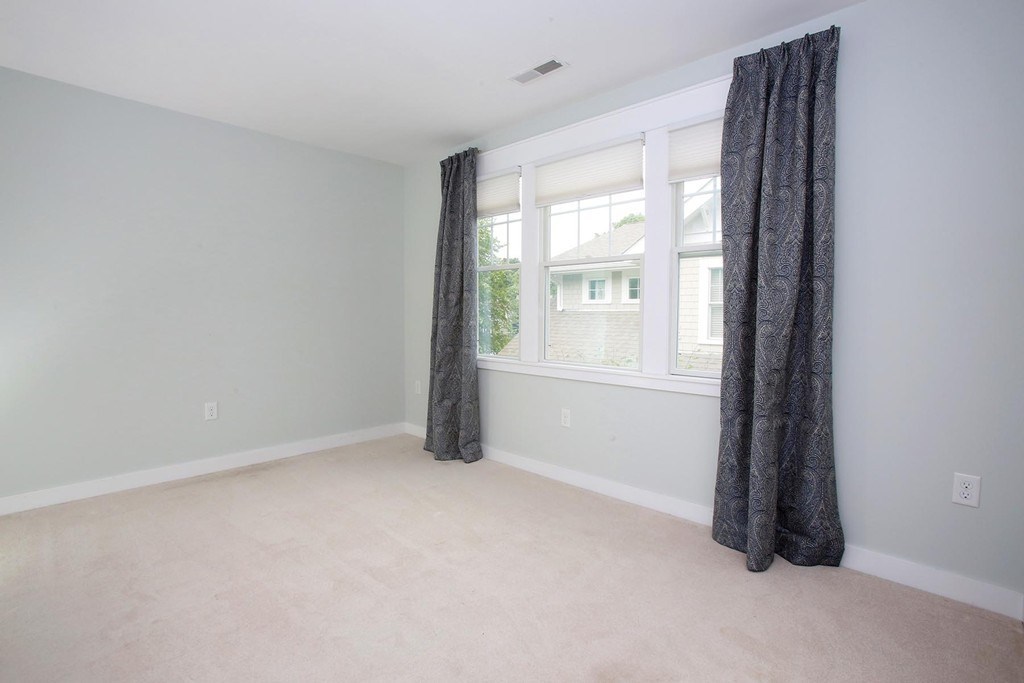 17 High Street Needham, MA 02494 - Photo 9 of 10
