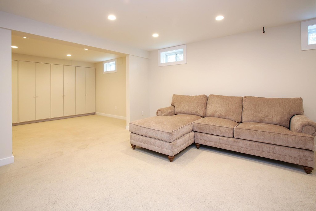 17 High Street Needham, MA 02494 - Photo 10 of 10