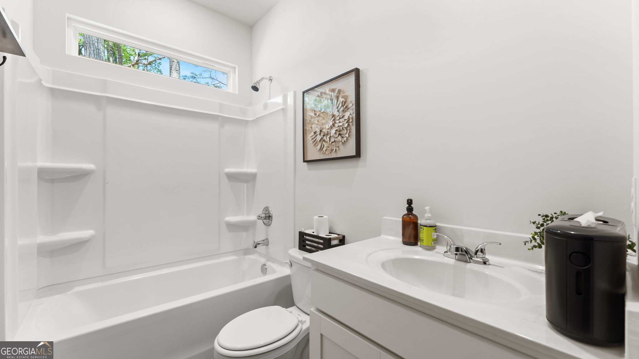 4 Clemit Harris Road Newnan, GA 30263 - Photo 16 of 27 Gallery Image 16
