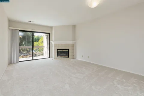$460,000 | 621 North Villa Way, Walnut Creek, CA 94595