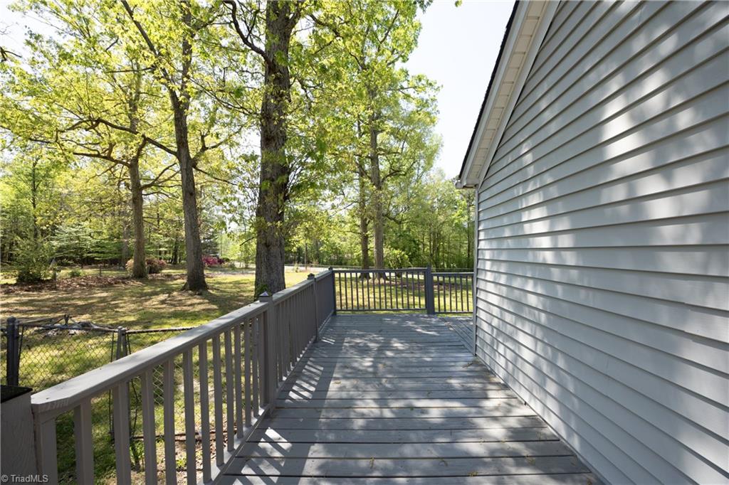 2490 Freshwater Road Haw River, NC 27258 - Photo 34 of 41