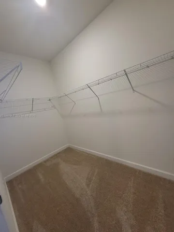 $2,800 | 1137 Southwest 6th Court, Unit 1137, Florida City, FL 33034