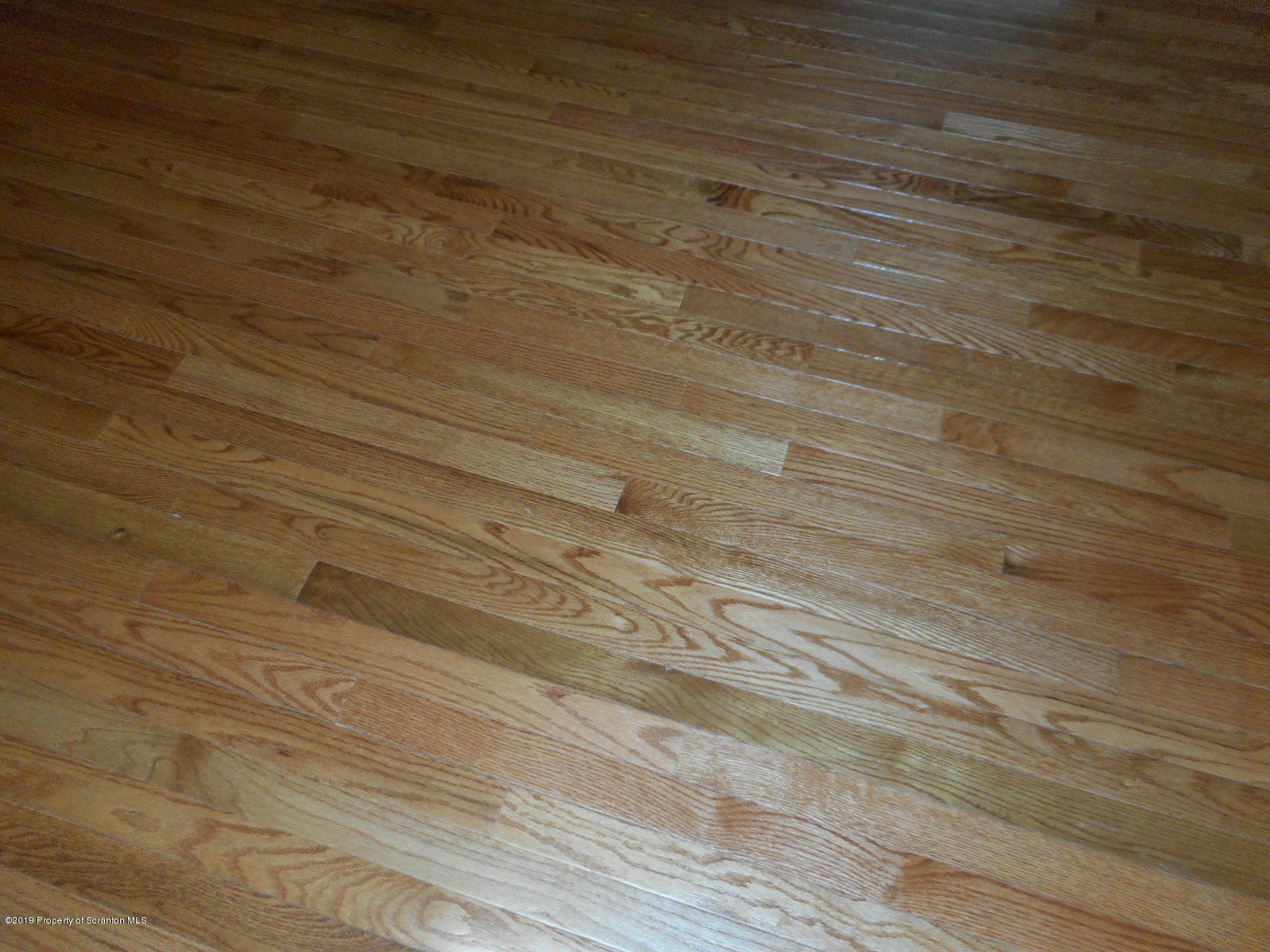 232 Oak Street Old Forge, PA 18518 - Photo 8 of 19 a bathroom with a bathtub