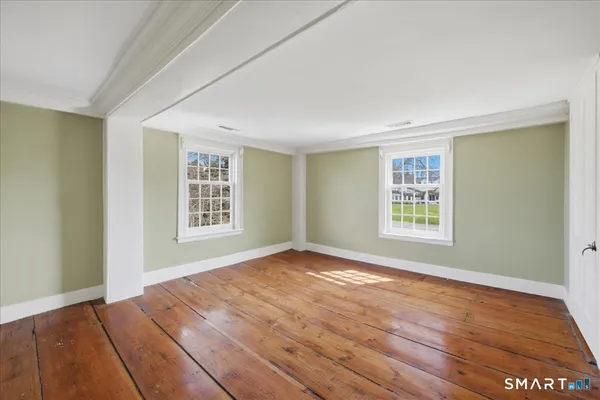 $3,695,000 | 175 North Cove Road, Old Saybrook, CT 06475