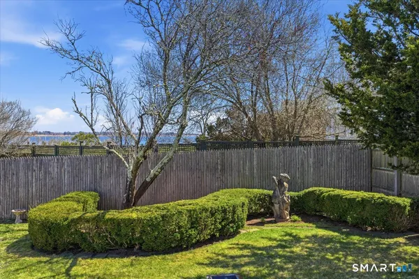 $3,695,000 | 175 North Cove Road, Old Saybrook, CT 06475