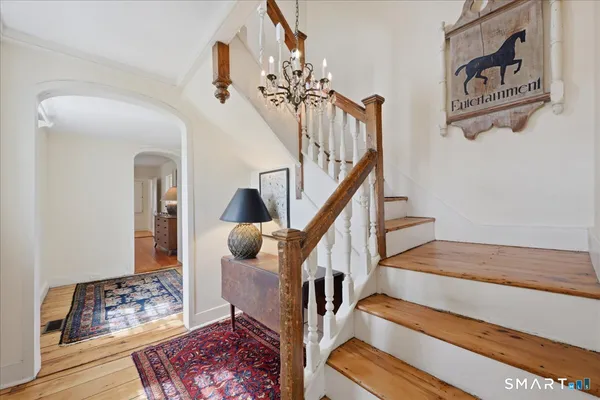 $3,695,000 | 175 North Cove Road, Old Saybrook, CT 06475