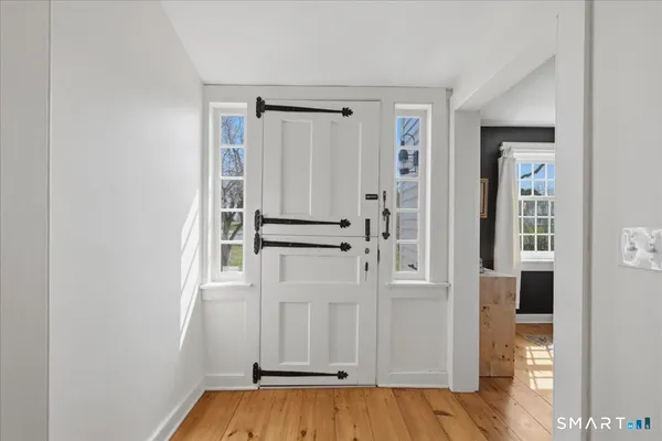 $3,695,000 | 175 North Cove Road, Old Saybrook, CT 06475