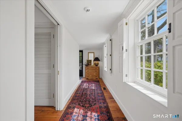 $3,695,000 | 175 North Cove Road, Old Saybrook, CT 06475