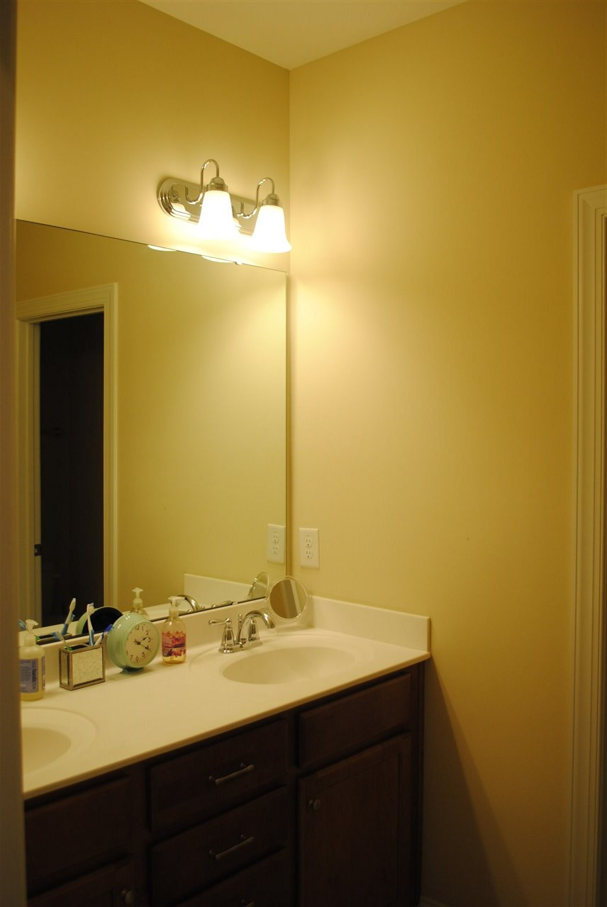 2352 Noble Road Raleigh, NC 27608 - Photo 17 of 24 Photo 17