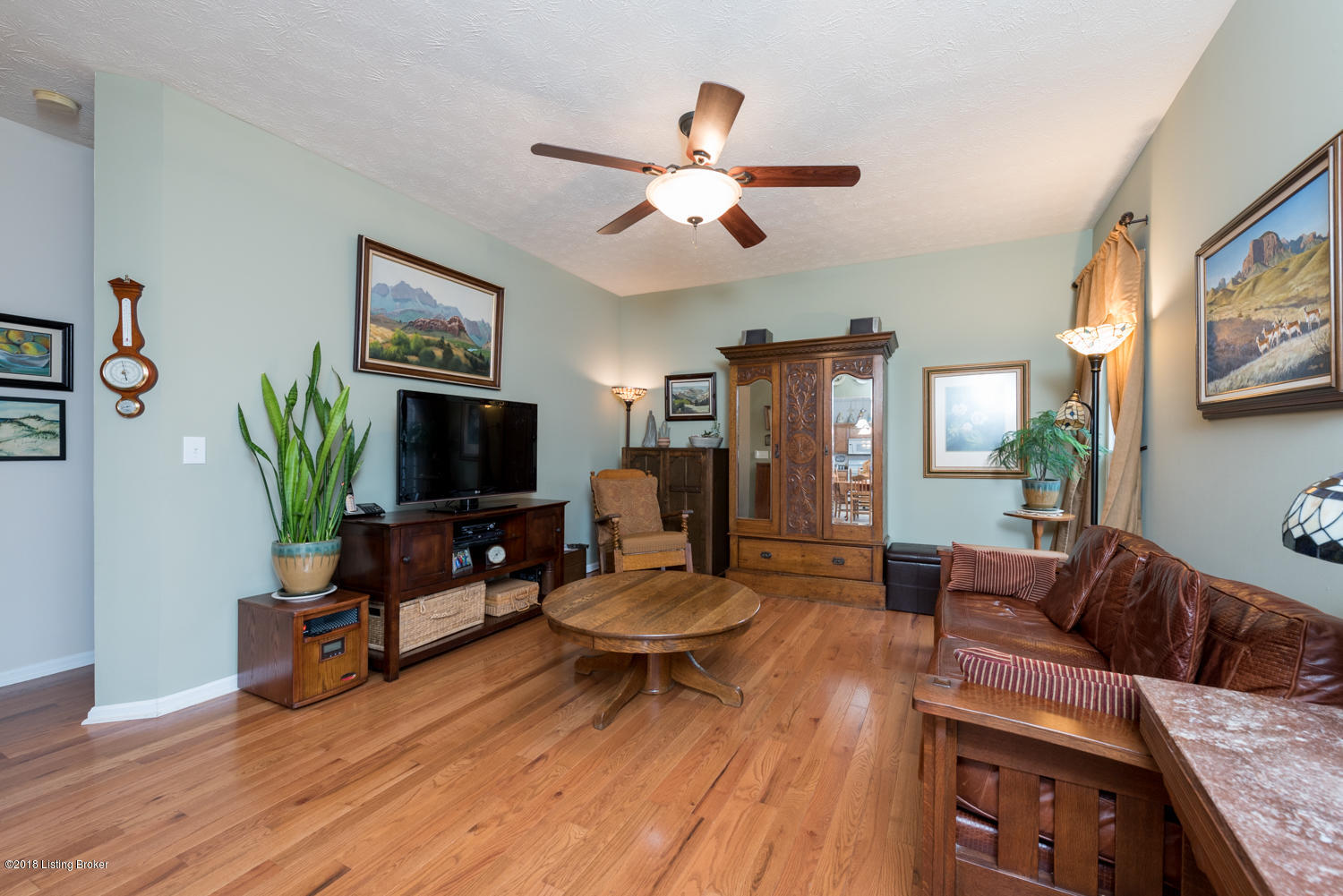 7809 Lariat Road Louisville, KY 40219 - Photo 21 of 40 7809 Lariat Rd (21 of 39)