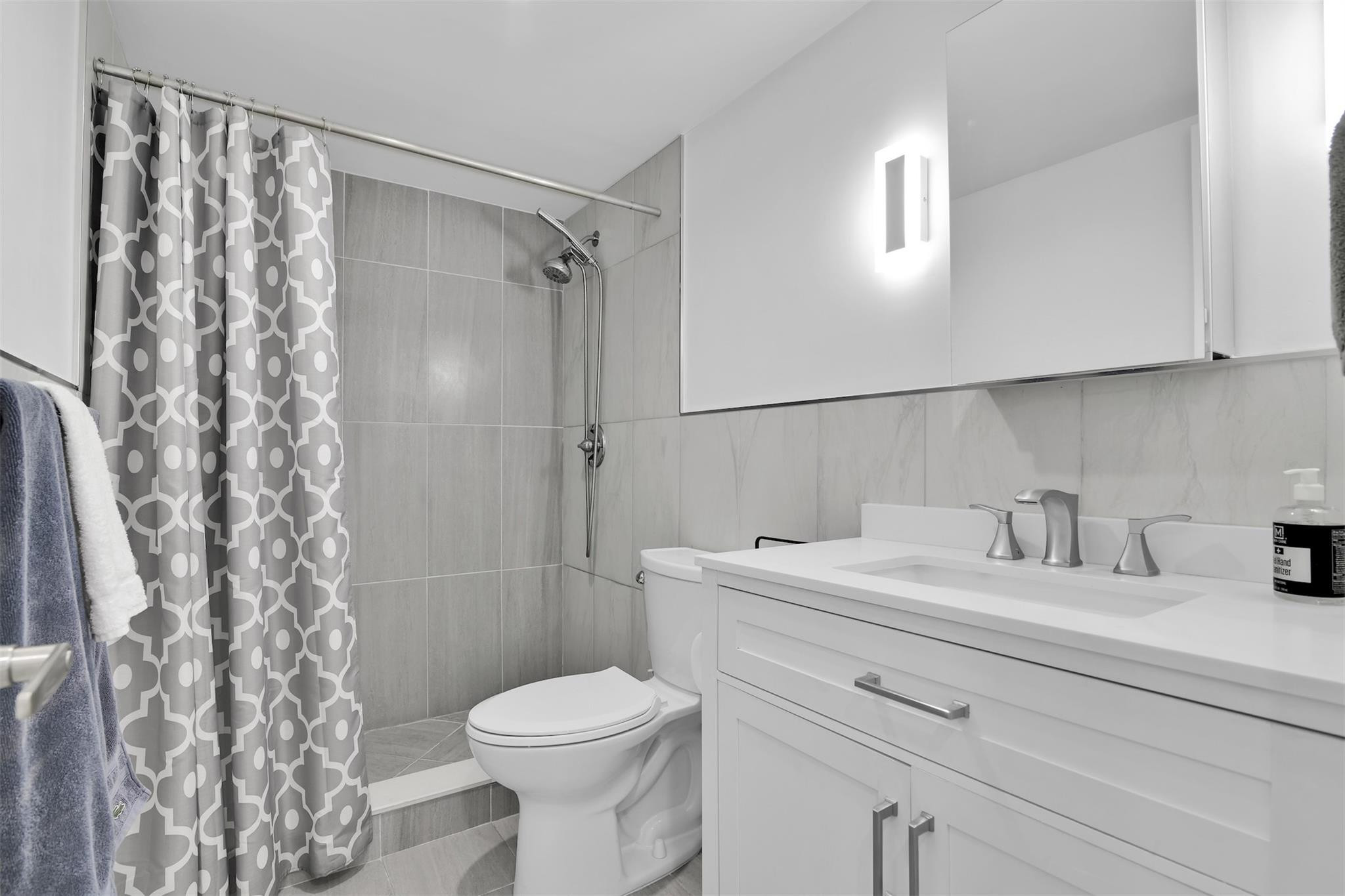 1124 Northwest 13th Street, Unit 206A Boca Raton, FL 33486 - Photo 22 of 35 Photo 22