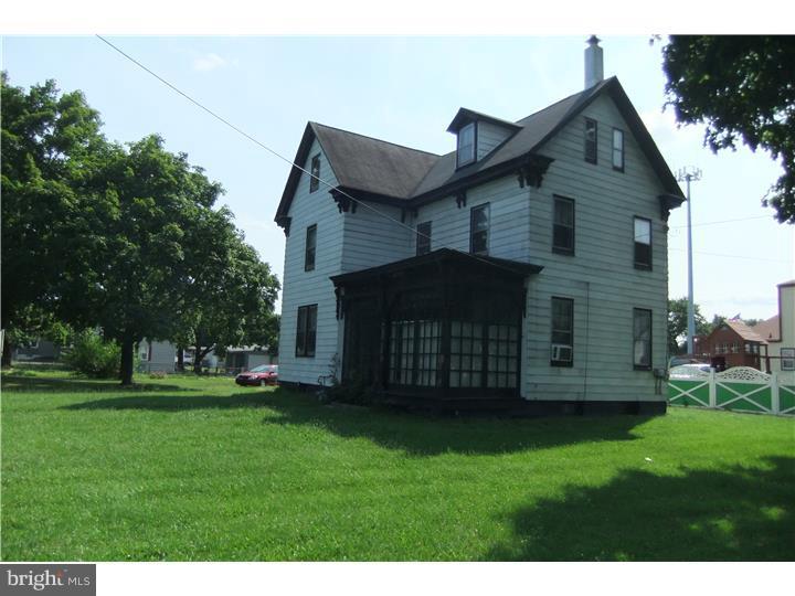 1207 Bath Road Bristol, PA 19007 - Photo 1 of 19 Gallery Image 1