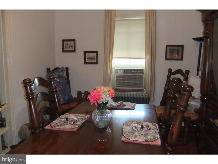 1207 Bath Road Bristol, PA 19007 - Photo 11 of 19 Gallery Image 11