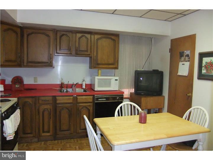 1207 Bath Road Bristol, PA 19007 - Photo 12 of 19 Gallery Image 12