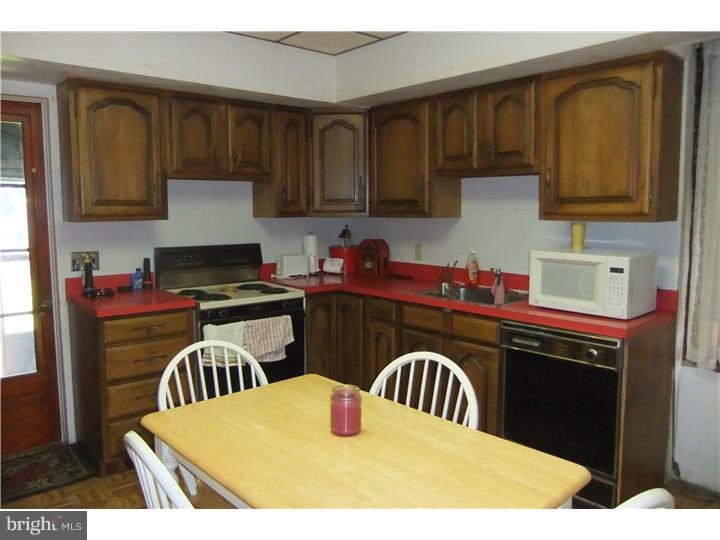 1207 Bath Road Bristol, PA 19007 - Photo 13 of 19 Gallery Image 13