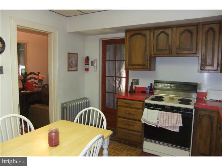 1207 Bath Road Bristol, PA 19007 - Photo 14 of 19 Gallery Image 14
