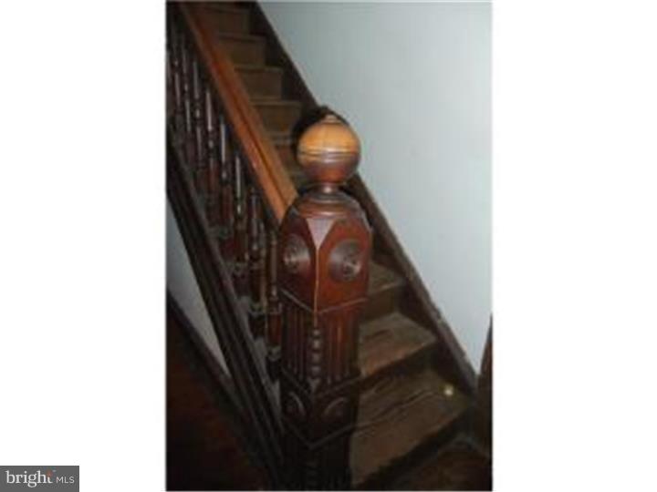 1207 Bath Road Bristol, PA 19007 - Photo 16 of 19 Gallery Image 16