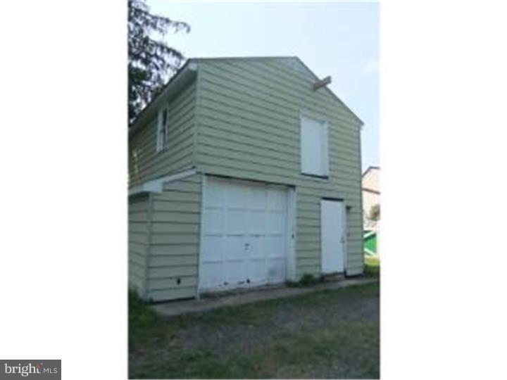 1207 Bath Road Bristol, PA 19007 - Photo 19 of 19 Gallery Image 19