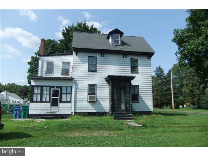 1207 Bath Road Bristol, PA 19007 - Photo 4 of 19 Gallery Image 4