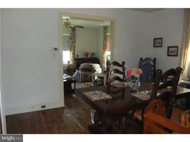 1207 Bath Road Bristol, PA 19007 - Photo 6 of 19 Gallery Image 6