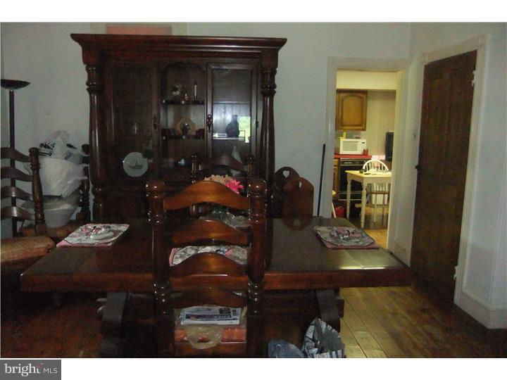 1207 Bath Road Bristol, PA 19007 - Photo 7 of 19 Gallery Image 7