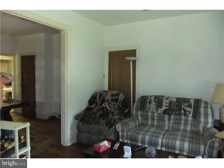 1207 Bath Road Bristol, PA 19007 - Photo 10 of 19 Gallery Image 10