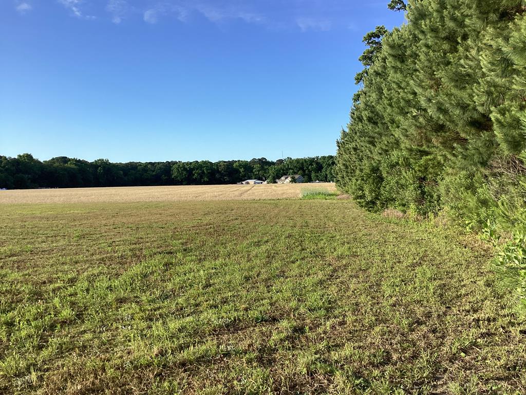 Lot 4 Seaside Road, Unit 4 Cape Charles, VA 23310 - Photo 24 of 31