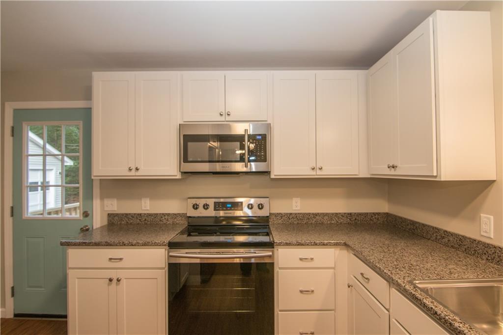 1058 Main Road Eddington, ME 04428 - Photo 10 of 35 Photo