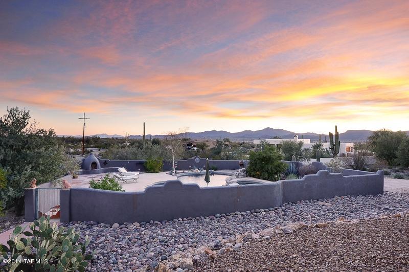 5425 West Oasis Road Tucson, AZ 85742 - Photo 16 of 27 Gallery Image 16