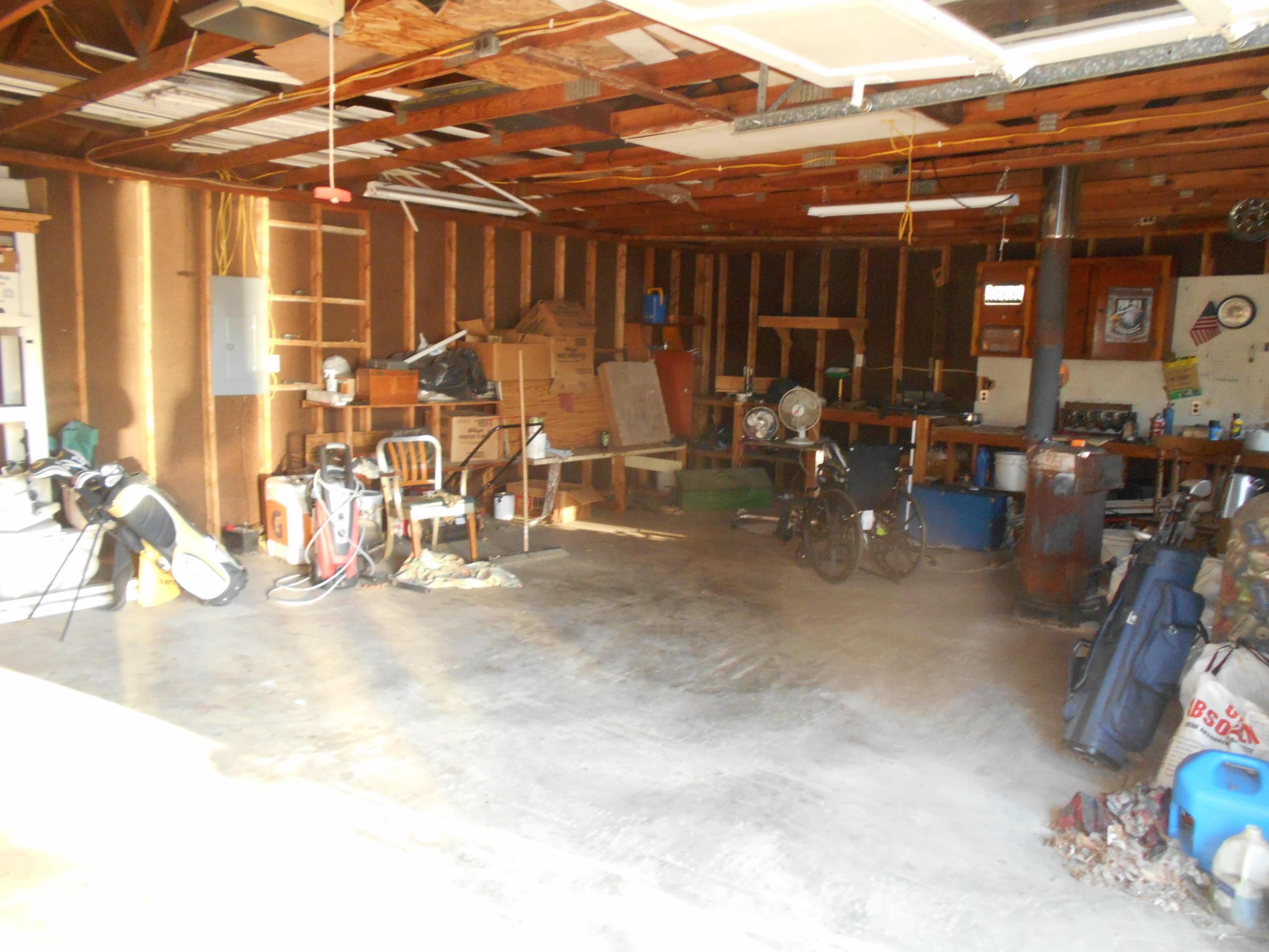 46356 Scout Camp Road Long Bottom, OH 45743 - Photo 29 of 35