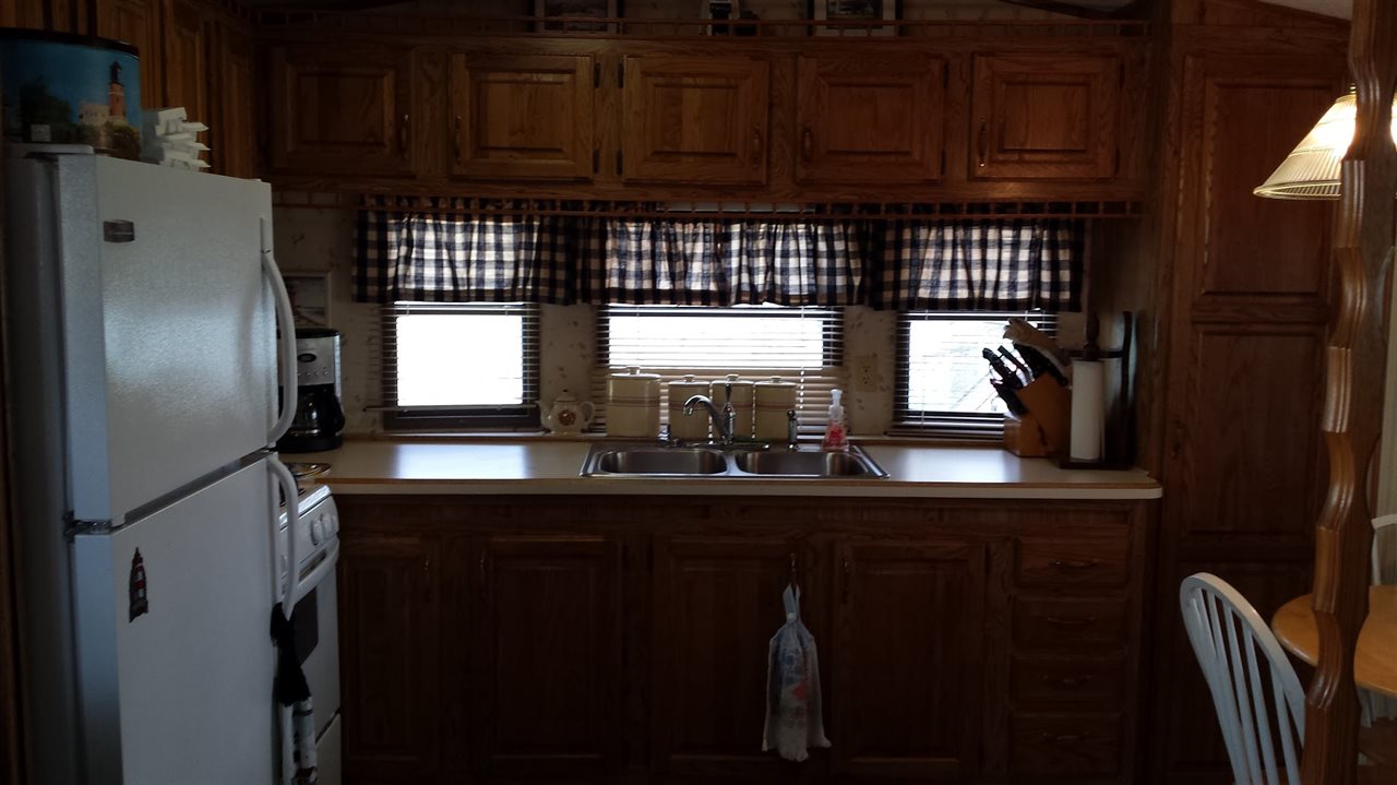 965 Tyrrell Road Bancroft, MI 48414 - Photo 15 of 17