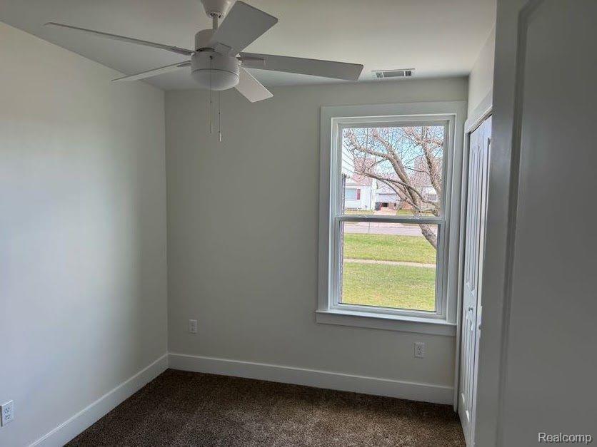 25169 Hayes Road Warren, MI 48089 - Photo 6 of 15