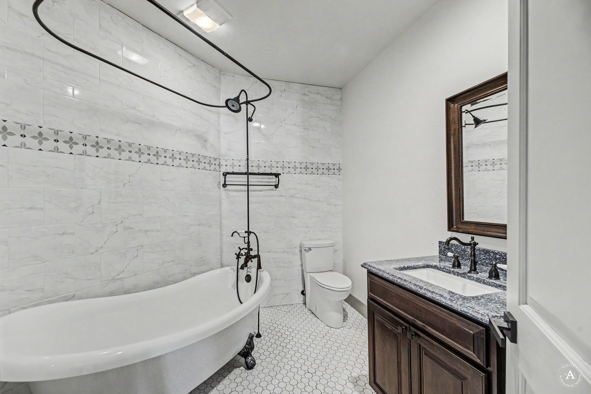 6860 Raven Road Helena, MT 59602 - Photo 43 of 94 Gallery Image 43