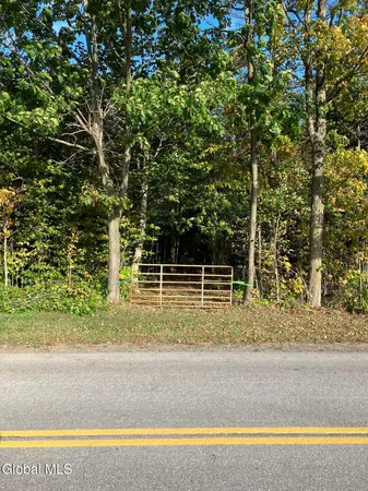 $49,000 | L24.12 Oswegatchie Road, Palatine Bridge, NY 13428