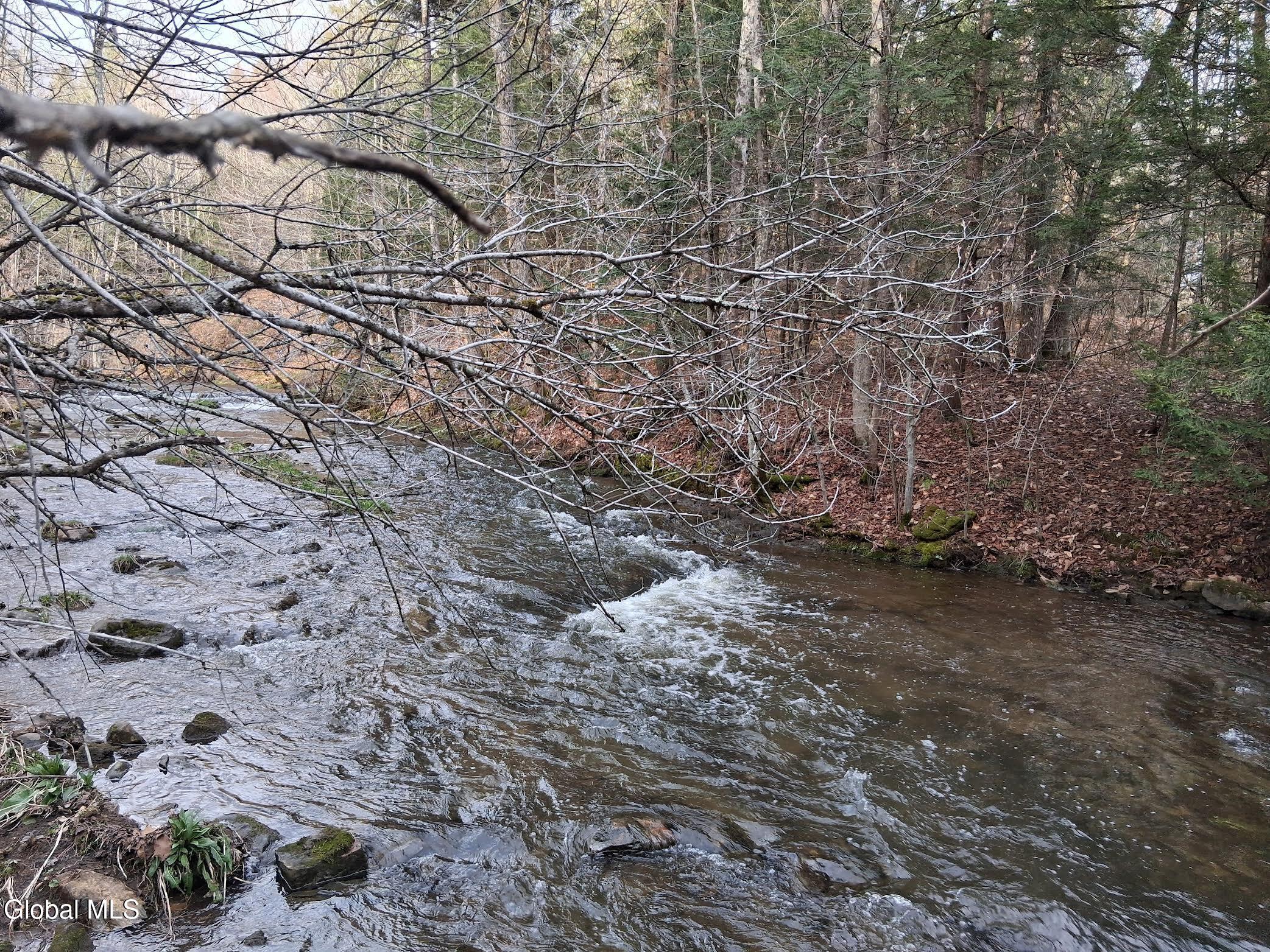 L24.12 Oswegatchie Road Palatine Bridge, NY 13428 - Photo 11 of 27 0-1