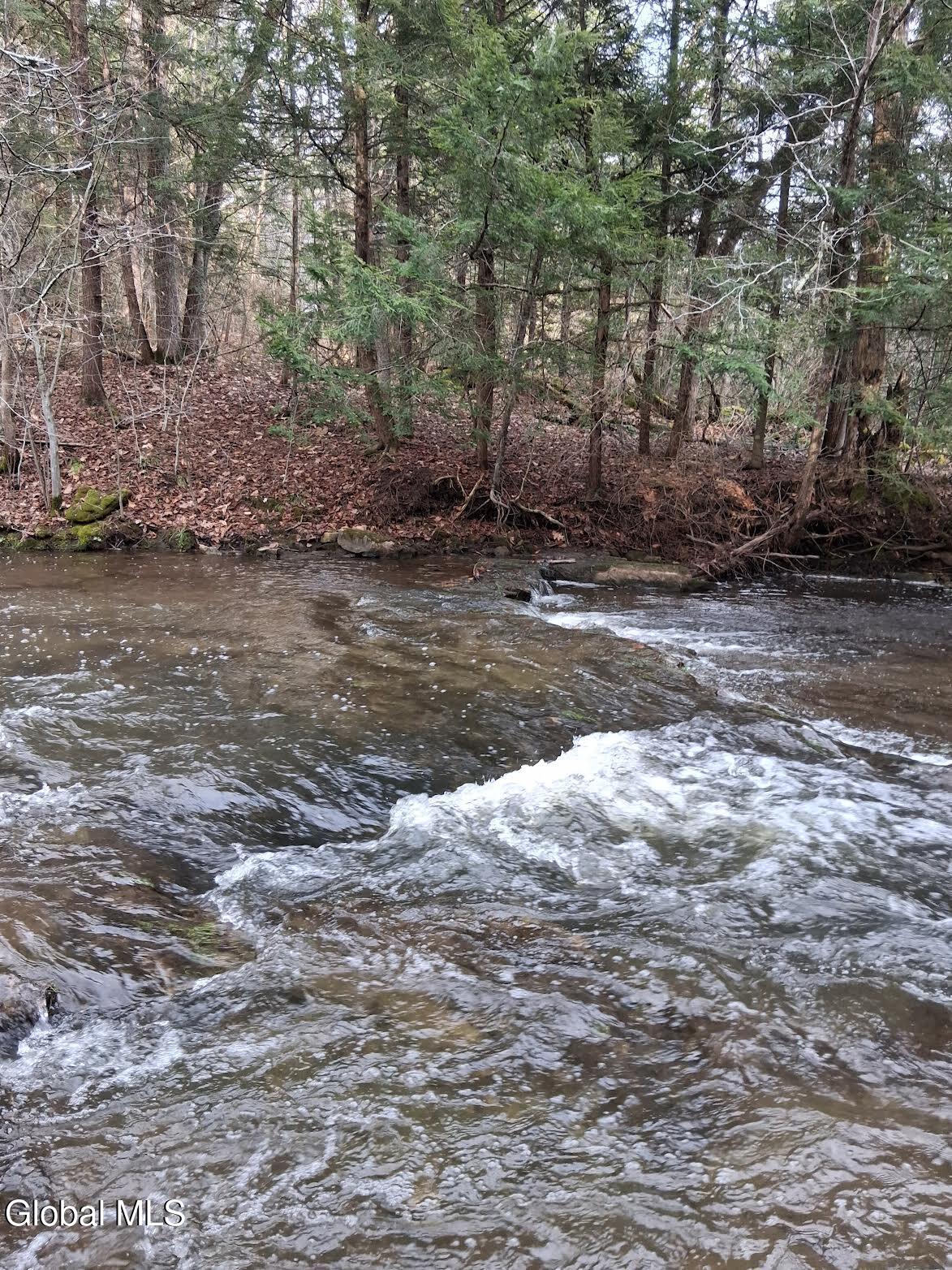 L24.12 Oswegatchie Road Palatine Bridge, NY 13428 - Photo 12 of 27 0