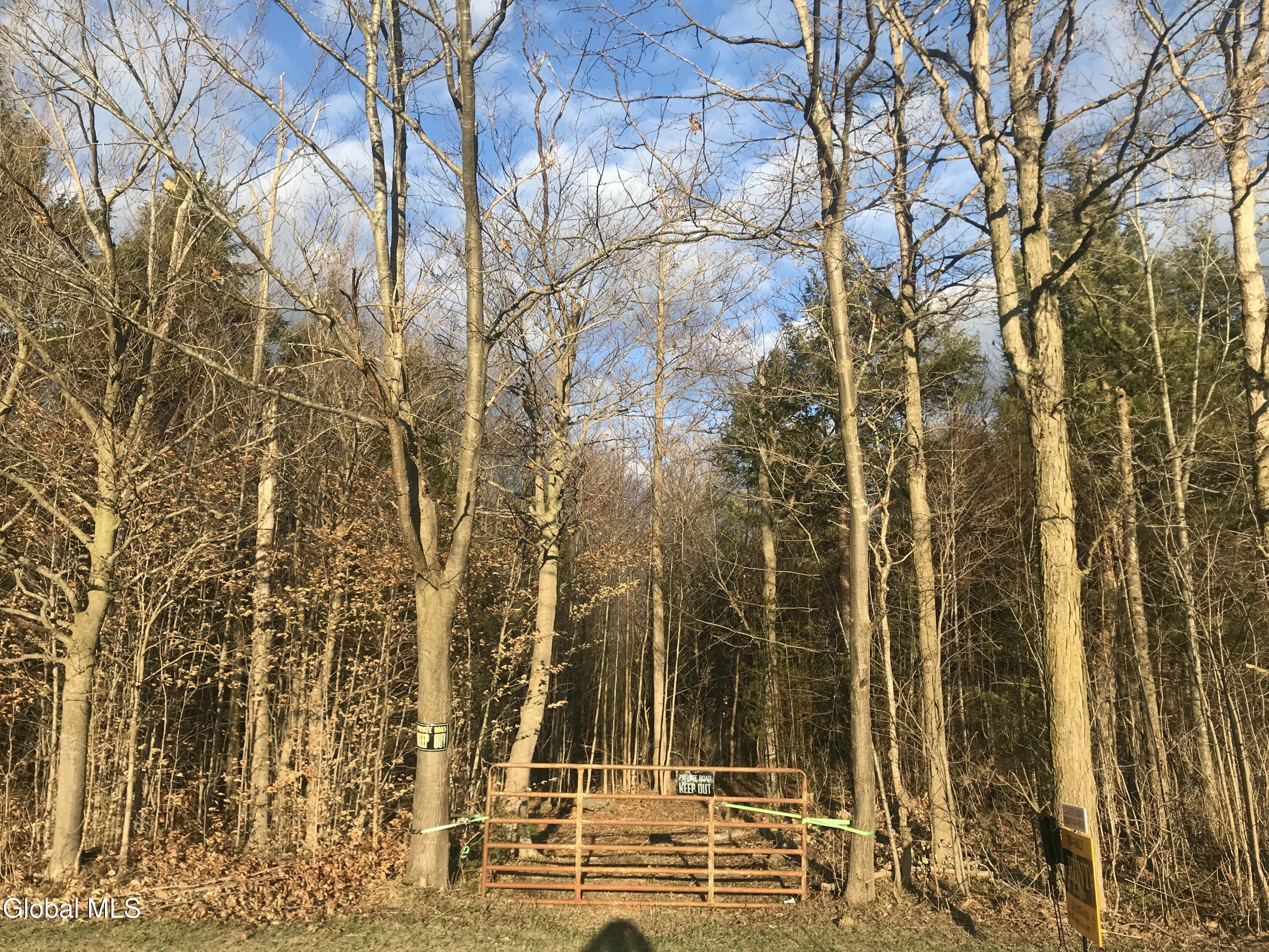 L24.12 Oswegatchie Road Palatine Bridge, NY 13428 - Photo 17 of 27 IMG_7311