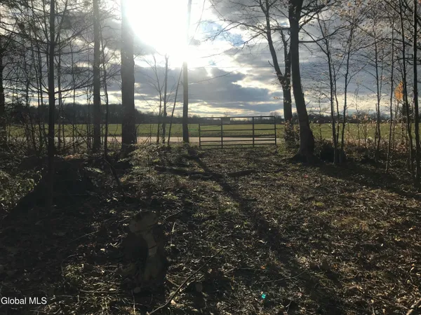 $49,000 | L24.12 Oswegatchie Road, Palatine Bridge, NY 13428