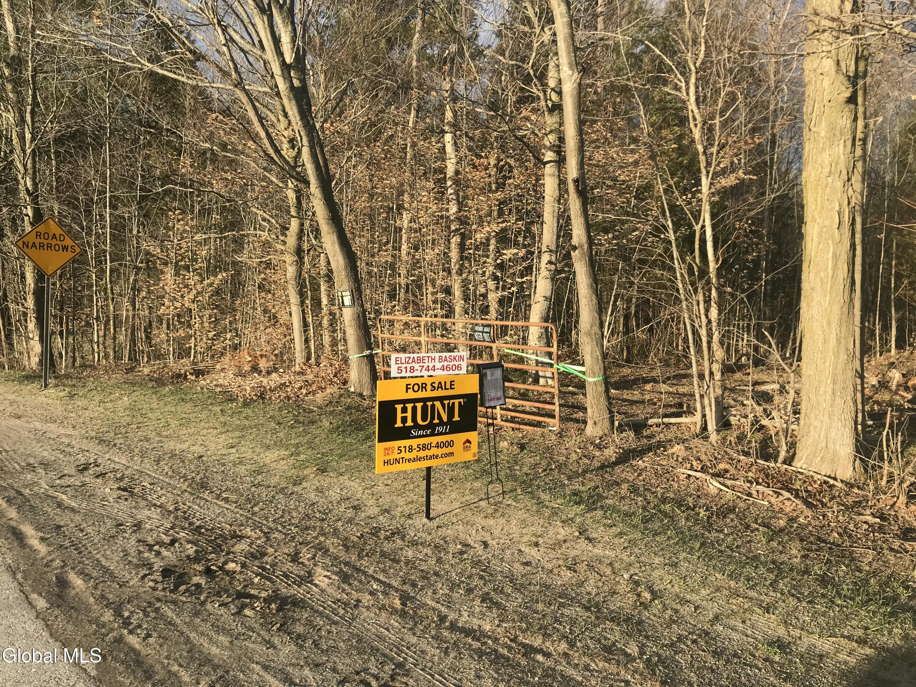 L24.12 Oswegatchie Road Palatine Bridge, NY 13428 - Photo 19 of 27 IMG_7310